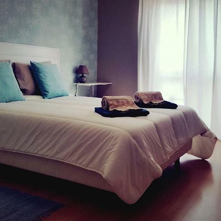 Casamar Hotel Lagos Ngoại thất bức ảnh