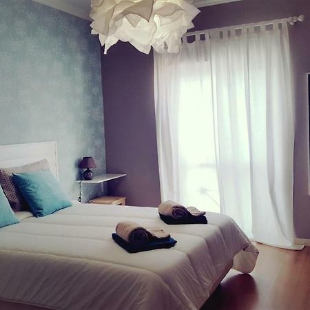 Casamar Hotel Lagos Ngoại thất bức ảnh