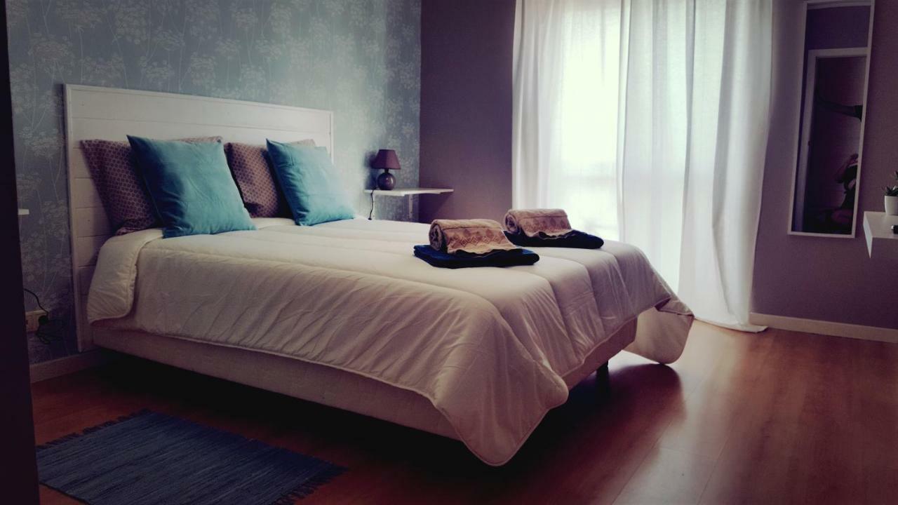 Casamar Hotel Lagos Ngoại thất bức ảnh