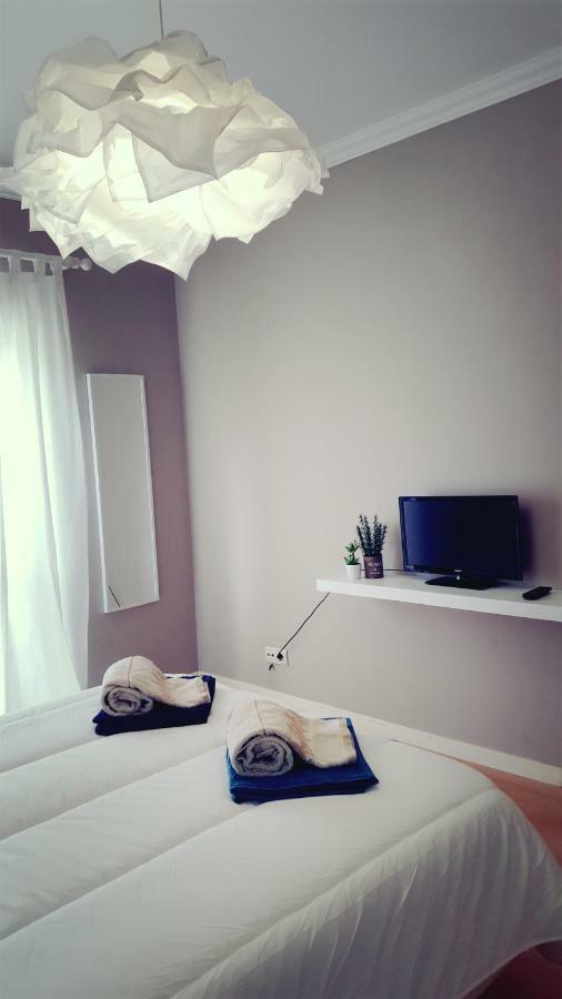 Casamar Hotel Lagos Ngoại thất bức ảnh